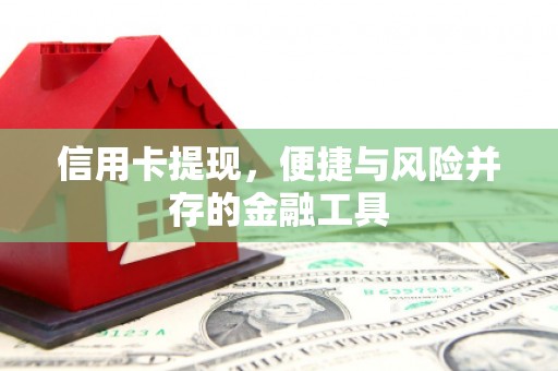 光泽信用卡提现，便捷与风险并存的金融工具