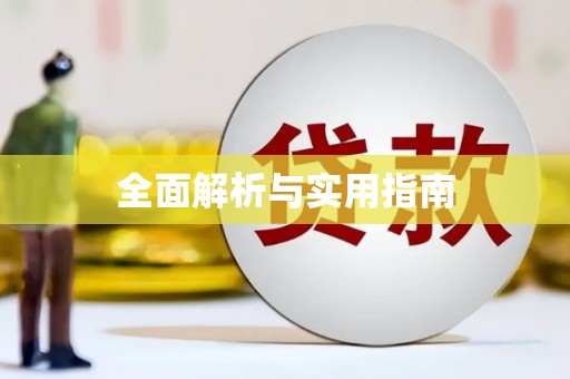 莎车全面解析与实用指南