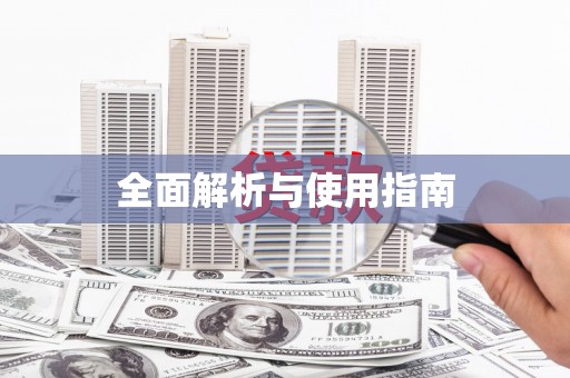 中卫全面解析与使用指南